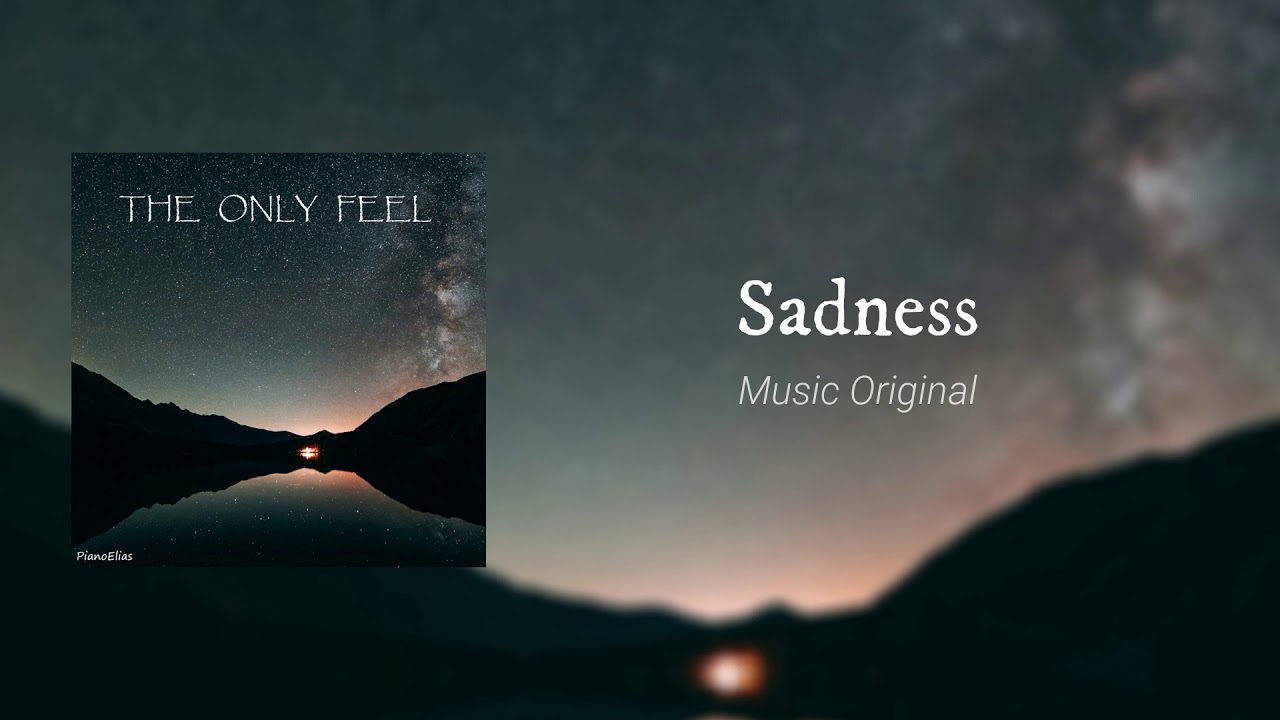 Sadness