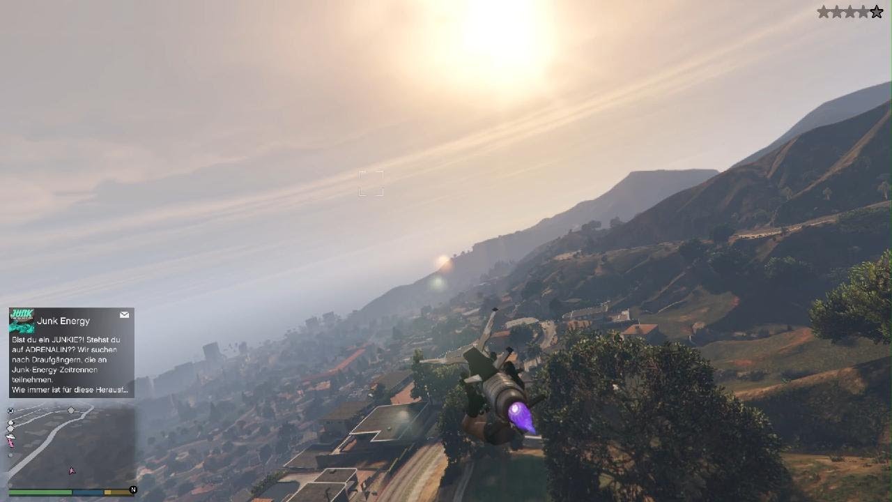 Grand Theft Auto V_20260107182503