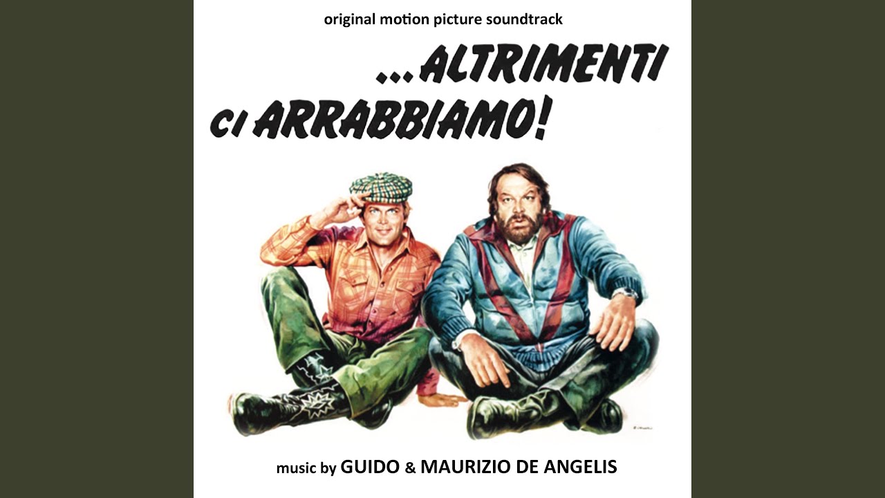 Il ballo (2022 Remaster)