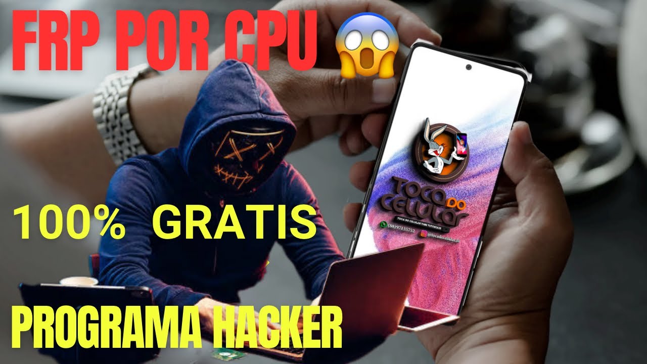 Como Desbloquear Samsung Motorola Xiaomi Motorola Em Um Só Programa 