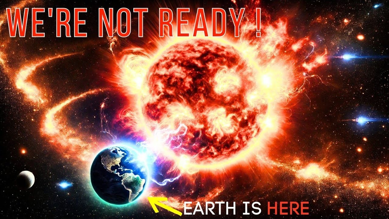 Breakthrough: Solar Flares and Solar Magnetic Reconnection Explained in Two New Studies