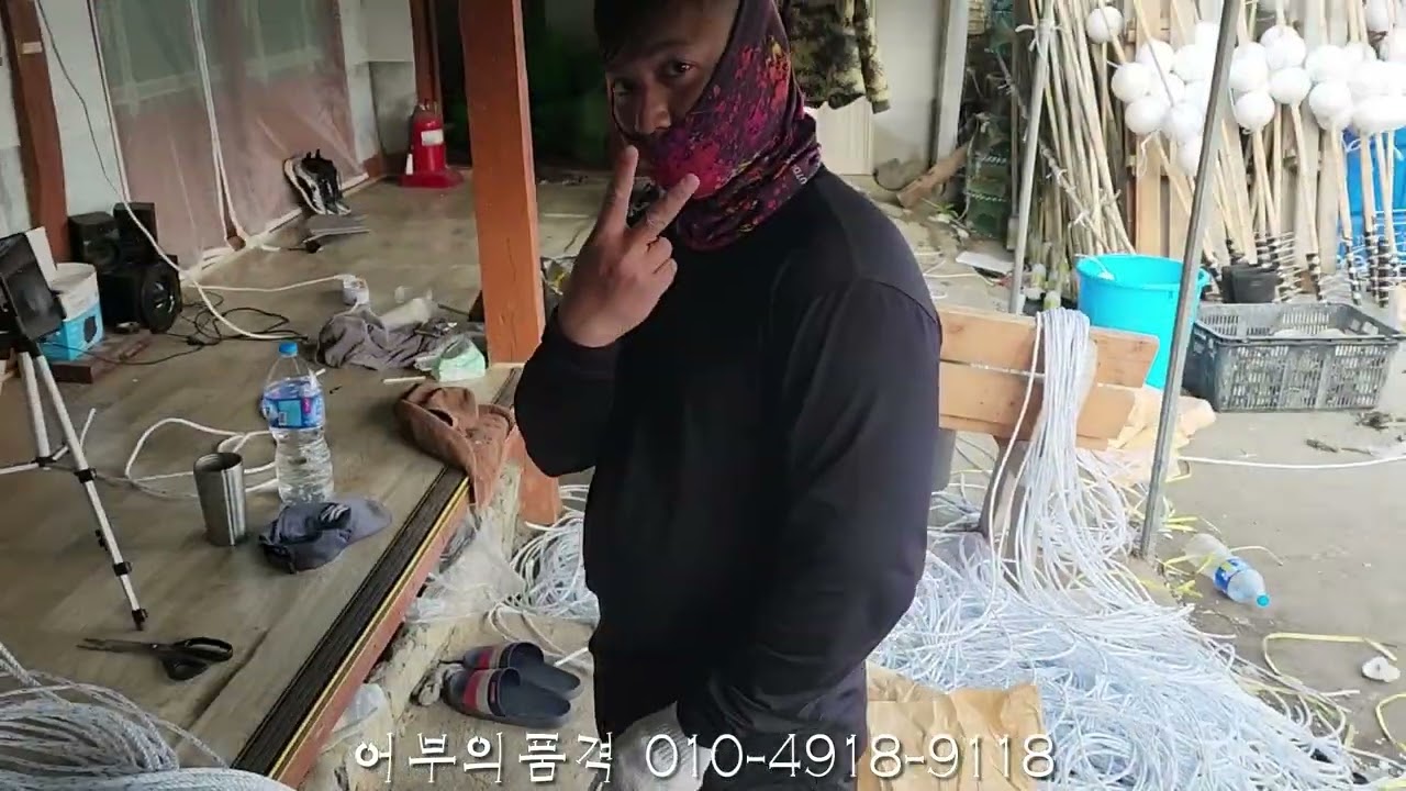 BOSS는 곱게 자라서 그렇게 하면 아니된다! 
