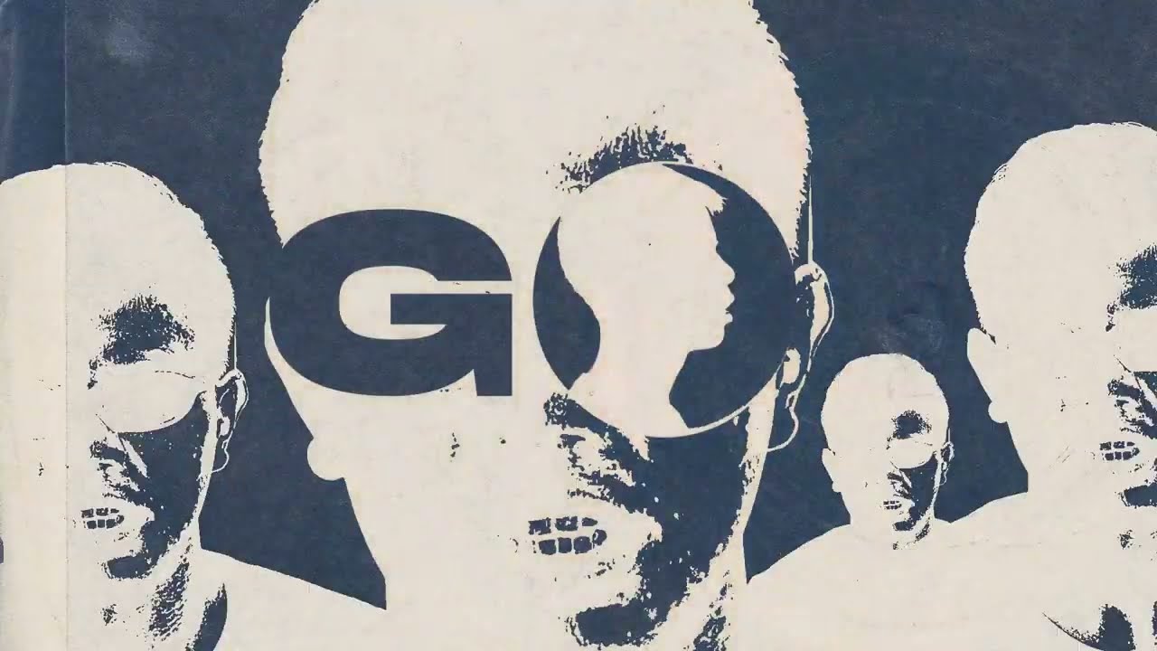 Bantawa - GO