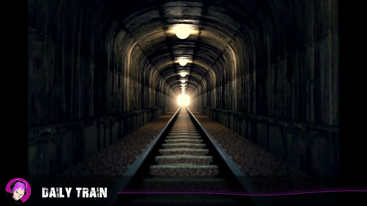[FREE] Korn x Trap Metal Type Beat | Daily Train by Madatracker