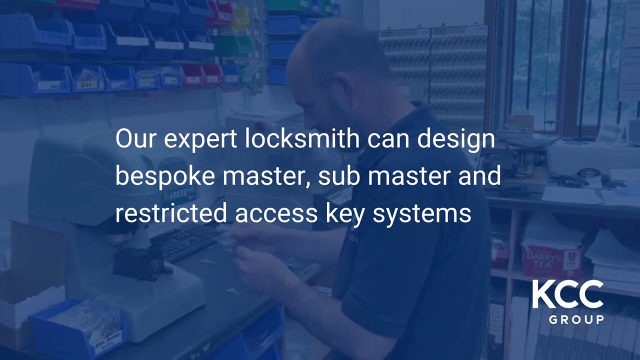In-House Services