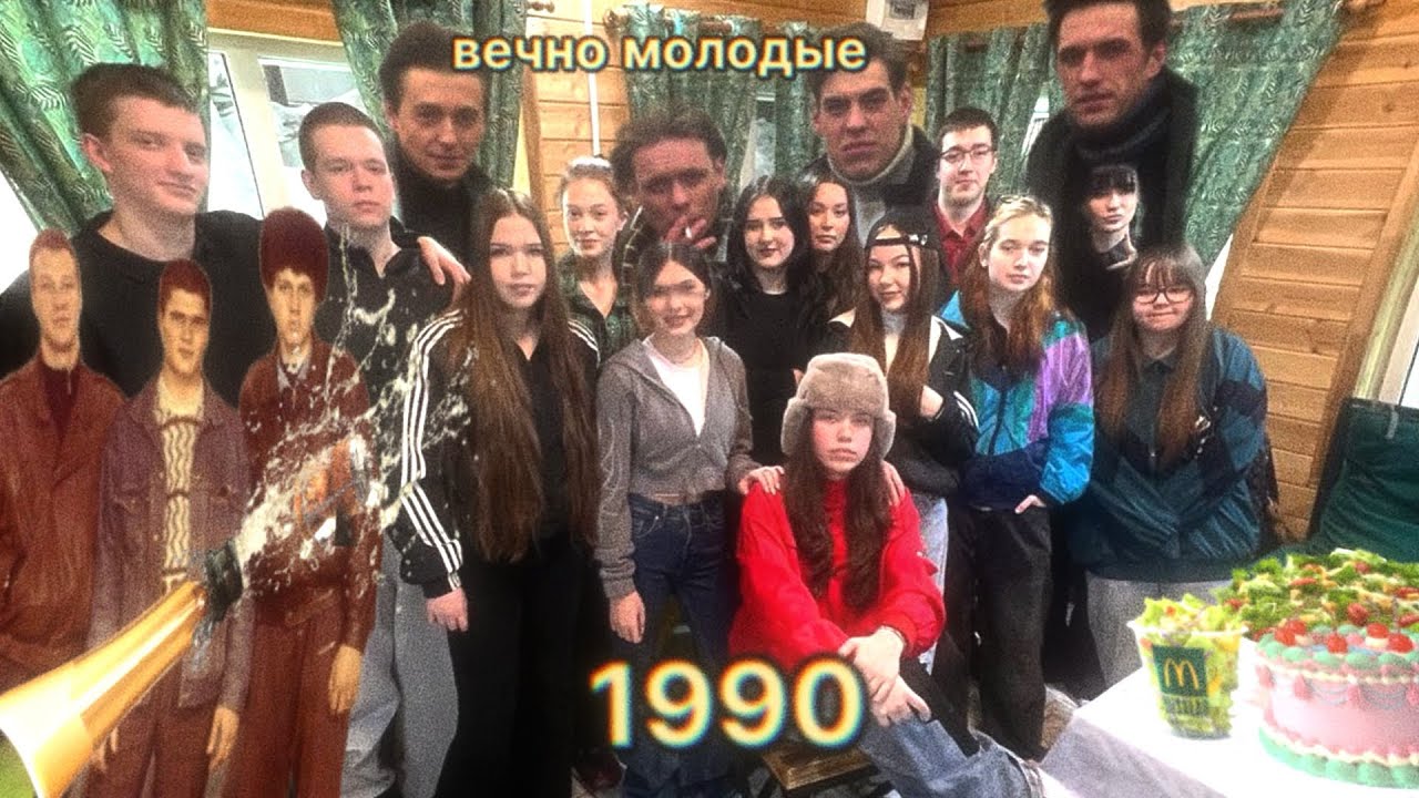Камиле Усмановой 67 лет 