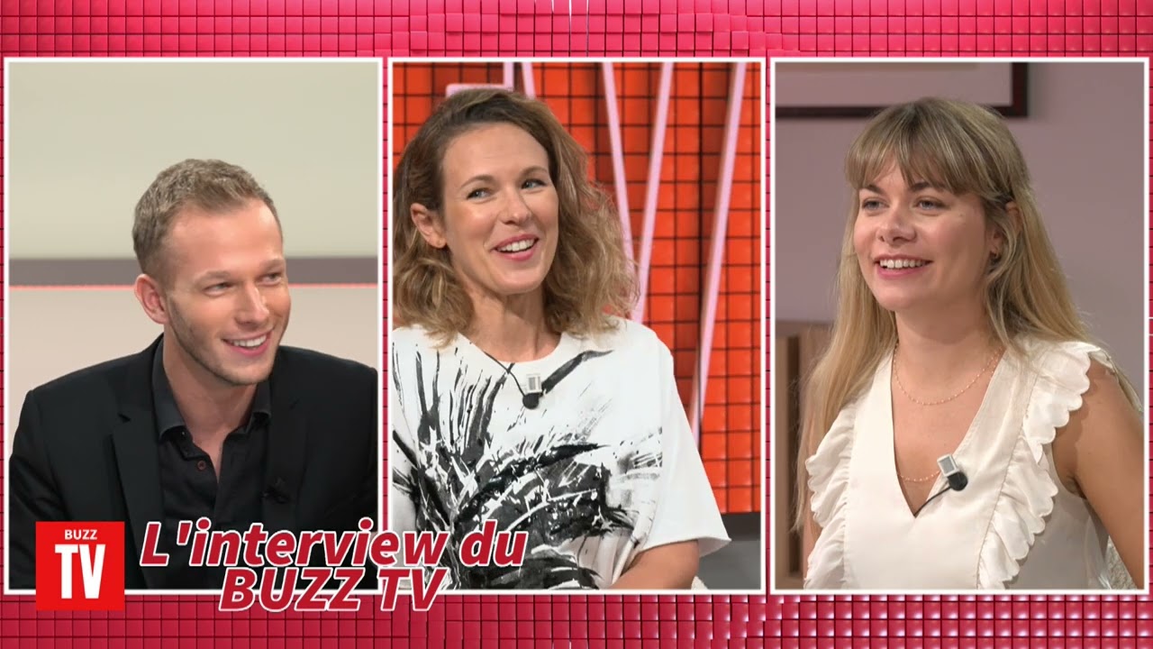 Lorie Pester : 