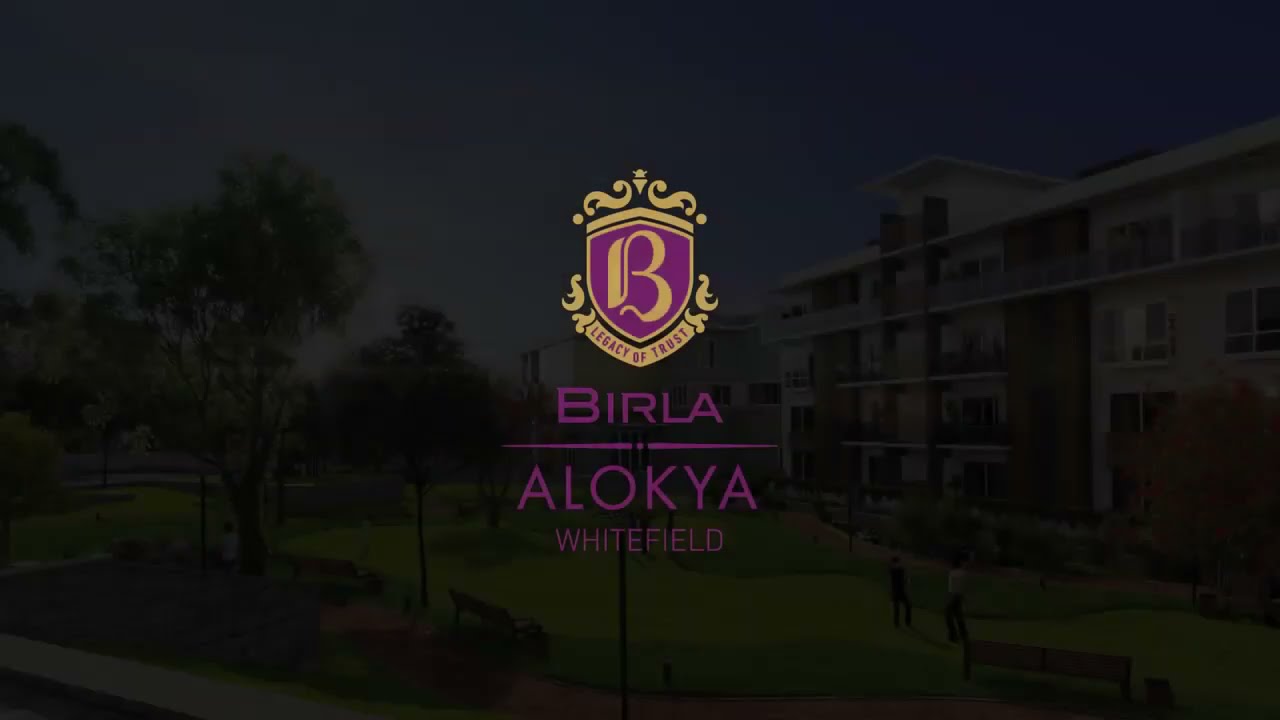 Birla Alokya Villament Soukya Road, Whitefield, Bangalore. For more details call/whatsapp 8747970007