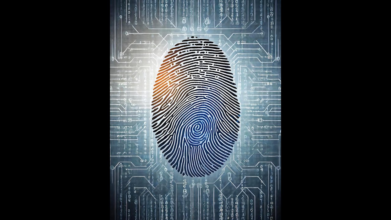 La Carta d’Identità Elettronica: struttura, funzioni e regime giuridico delle impronte digitali