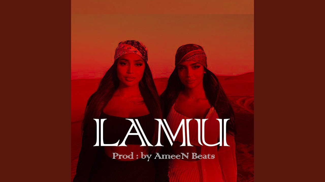 Lamu