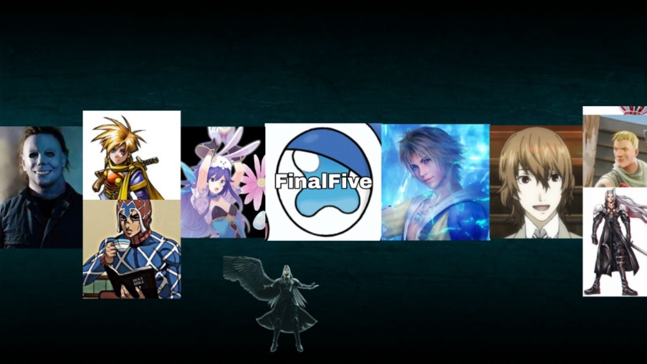 Let's Play Blue Prince #18.2