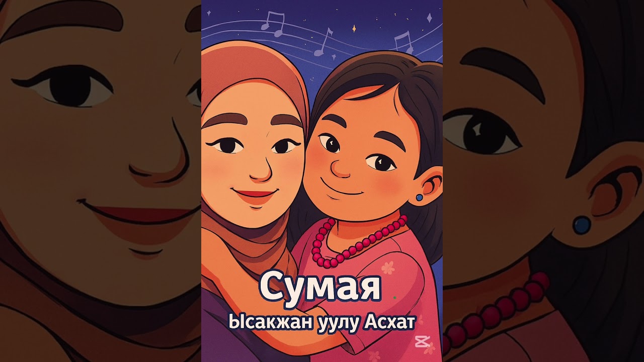 Музыка для детей 