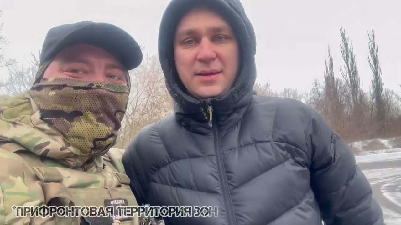 Гуманитарный груз для тетюшан - участников СВО. #сво #гуманитарка #волонтеры 