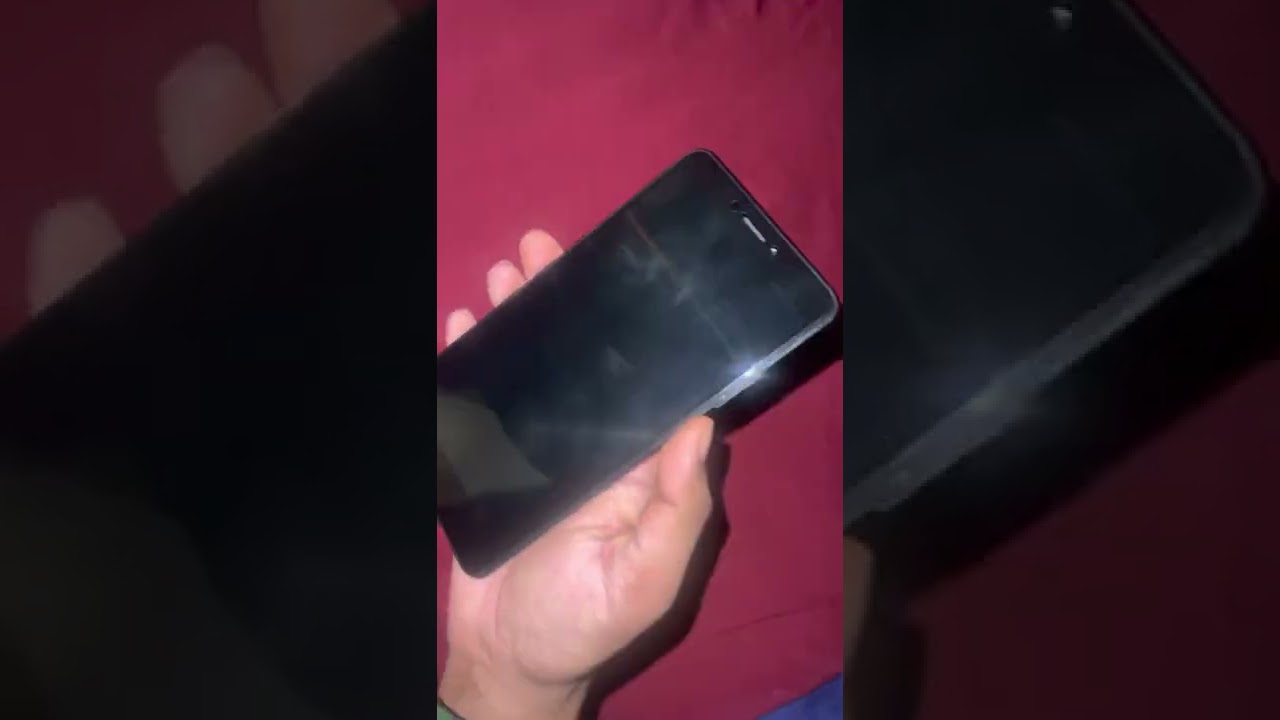 Mi Max 2 Automatic Restart Problem Battery Slow Charged Problem Latest Video 2022 #mimax2 #redmi New