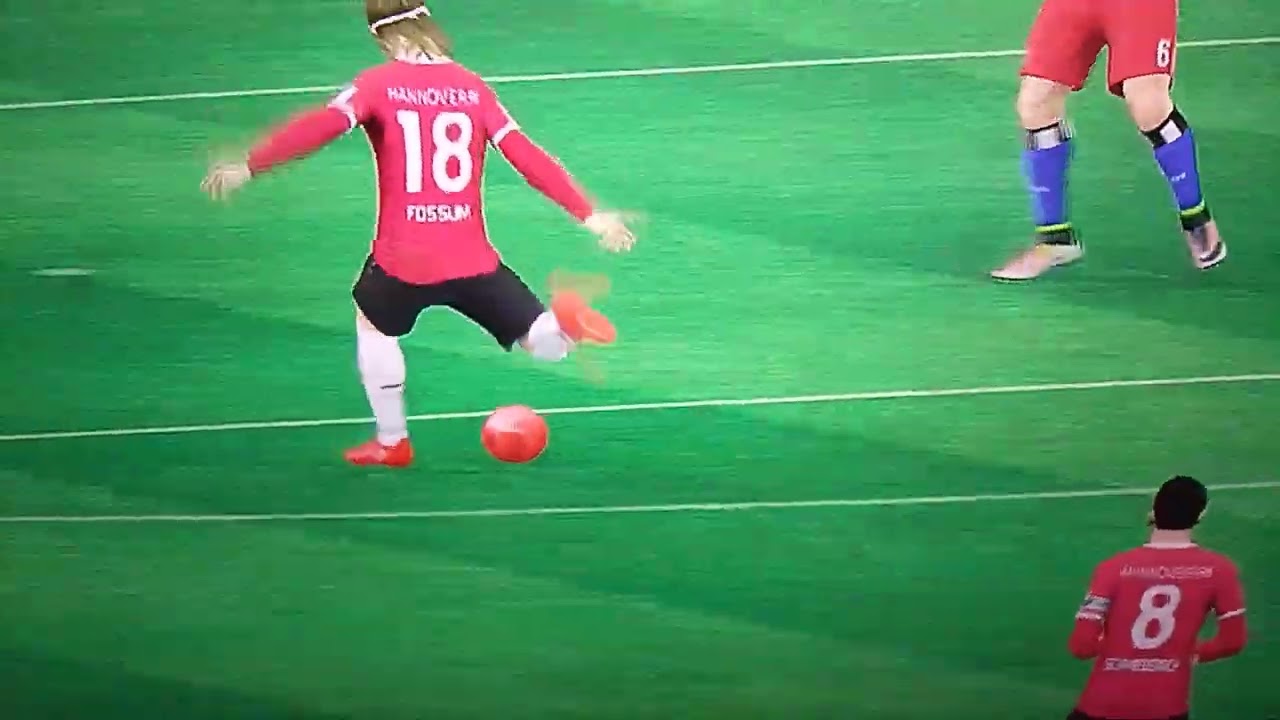 Fifa17