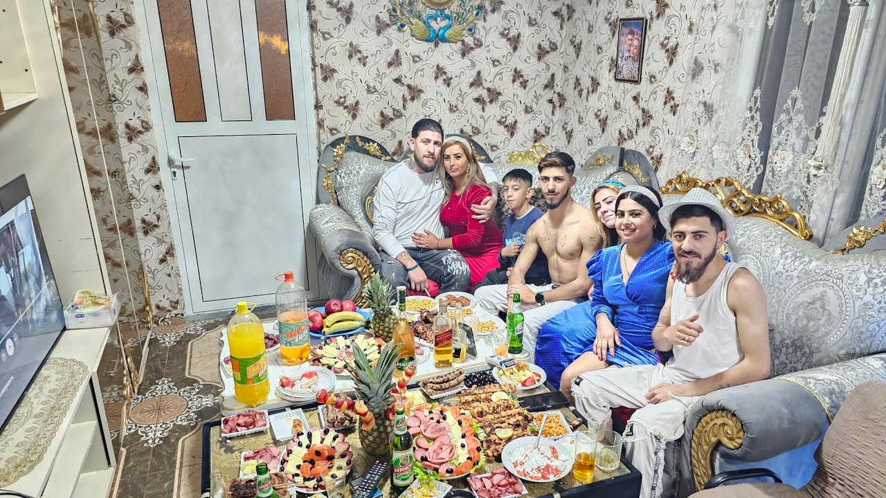 Честита нова година Левски