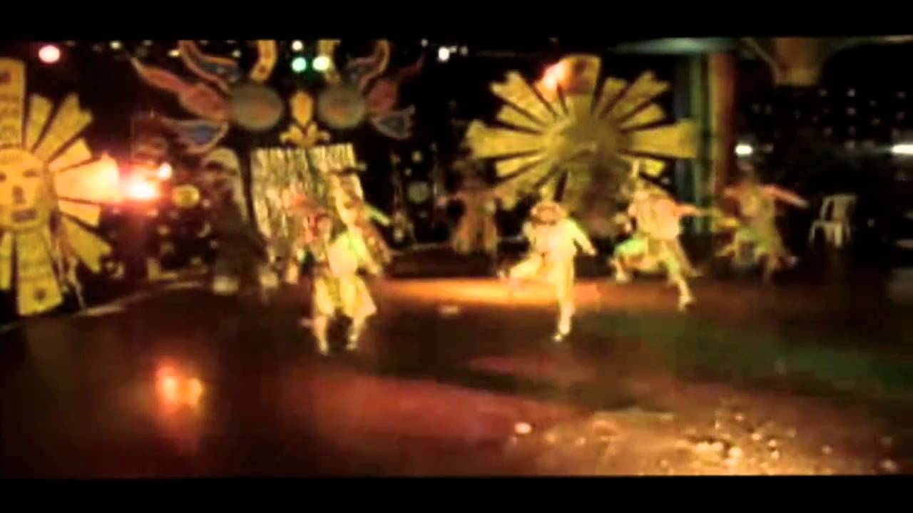 sisary peru 2011 final afroo