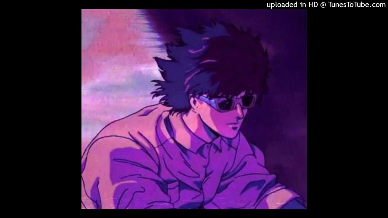 (FREE) Lil Uzi Vert Type Beat 2026 Nostalga (ProdHunterKiino)