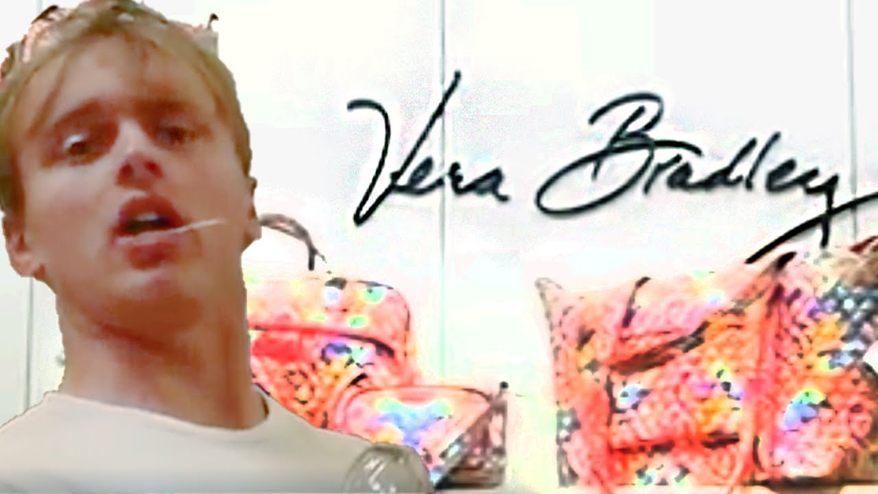 Vera Bradley