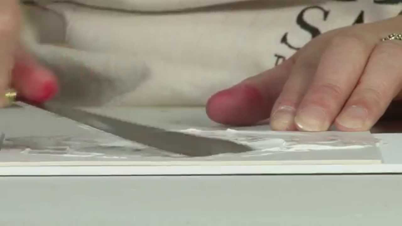 Pebeo Modelling Paste (SAA Code: PMP250)