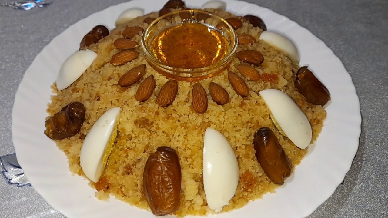 رفيس رطب و بنين بزاف  من ايادي مغناوية ❤🇩🇿