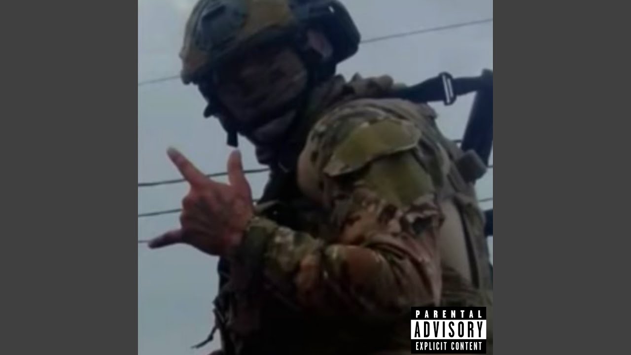 El Flaco 35