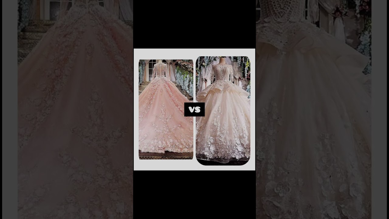 Yes OR No #shortvideo #ytshorts #viral #viralcompilation
