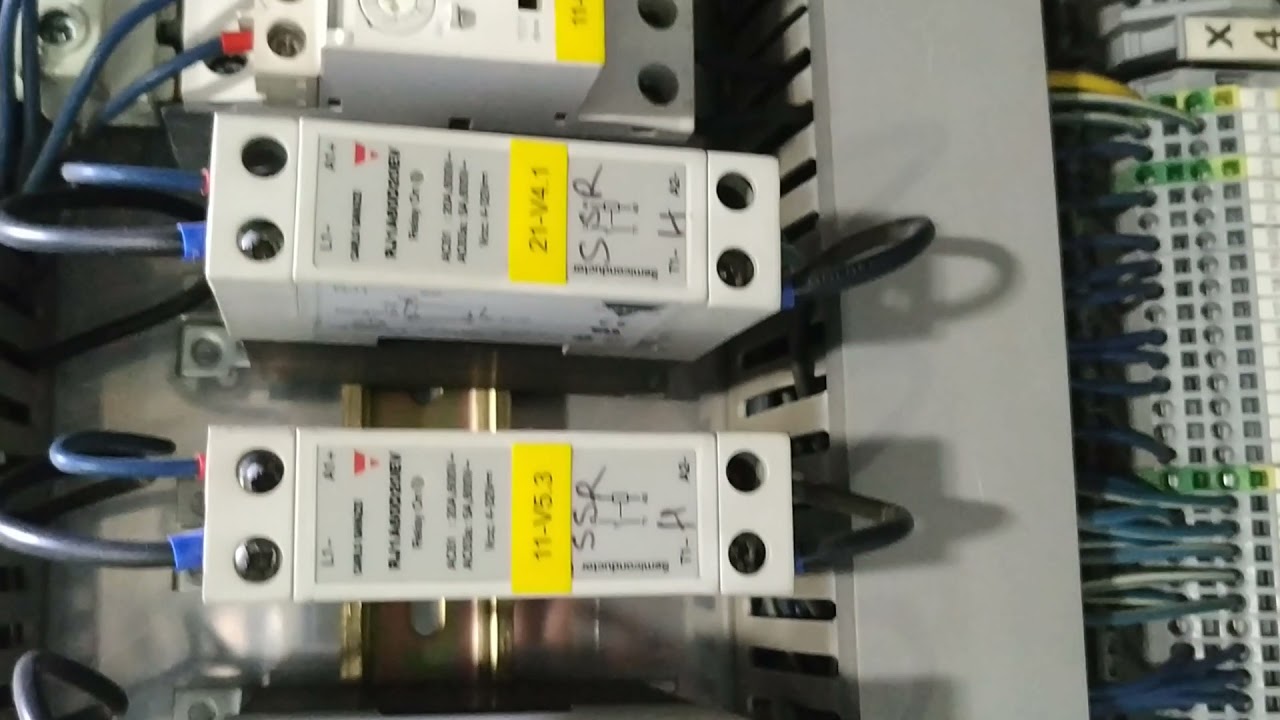 Weiss technik chamber gas pressure details