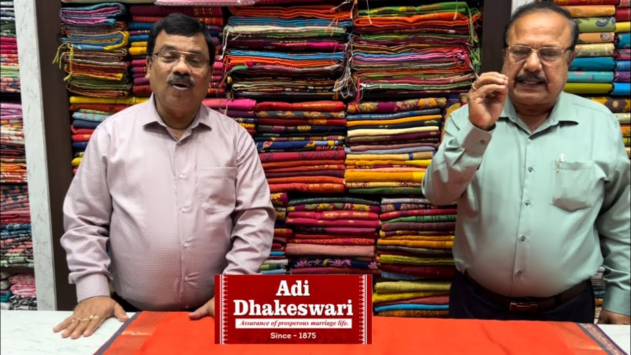 Budget friendly collection #adidhakeswari 
