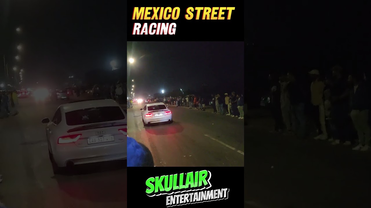 mexico street racing   skullair entertainment1
