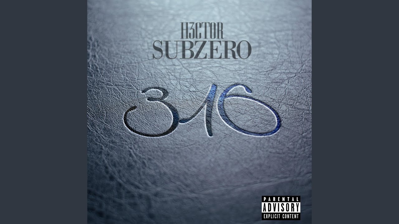 Subzero