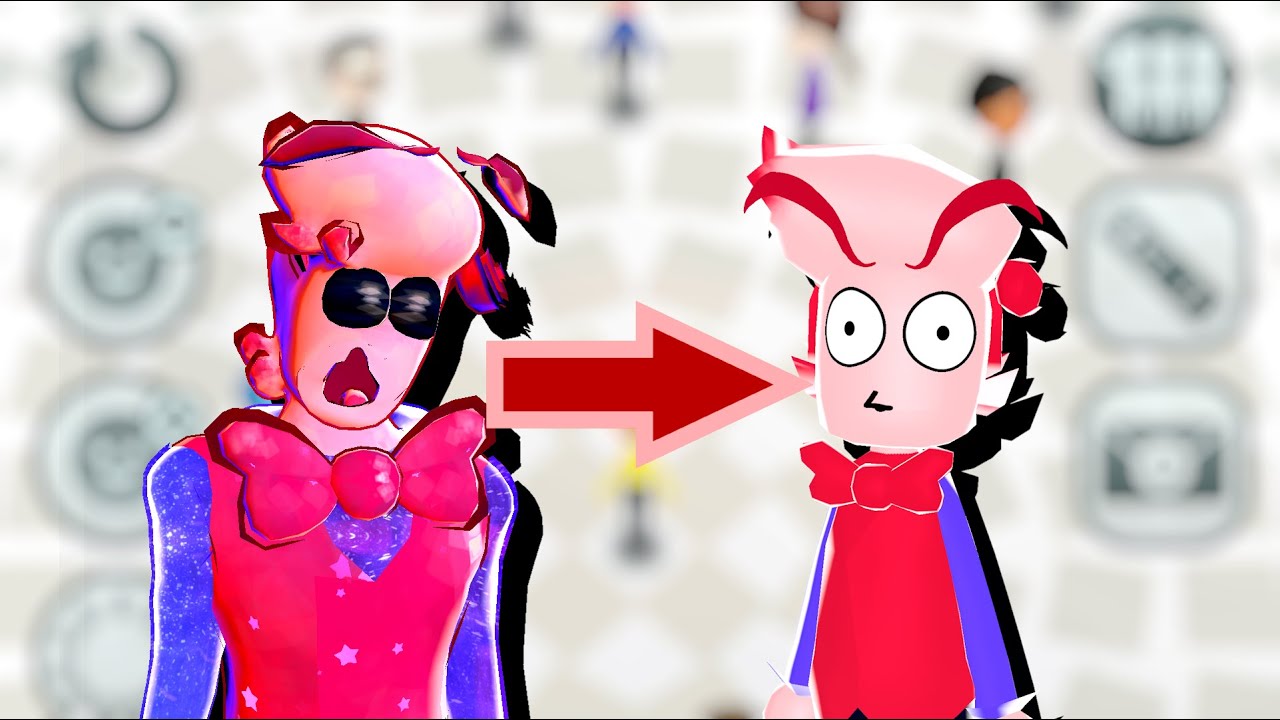 miimiimiimiimiimiimiimii