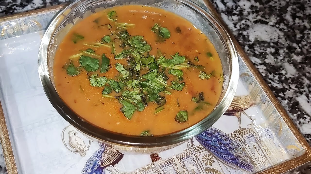 Rajma Easy and tasty 😋 #youtubeshorts #food #viralvideo #youtube #trending 