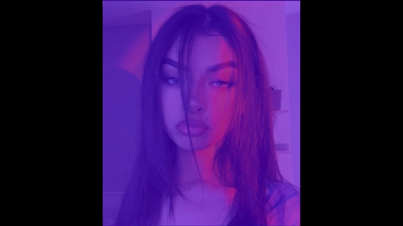 (FREE) TopOppGen Type Beat - 