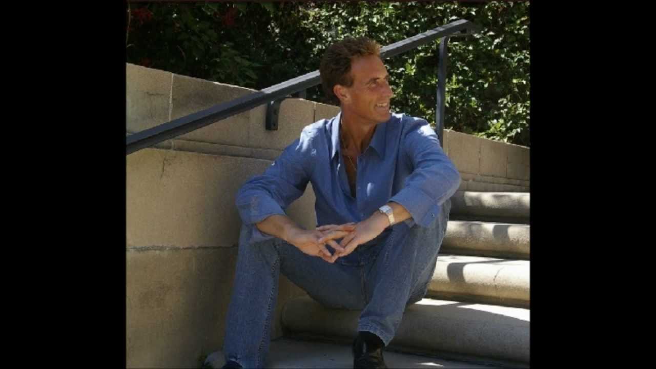 Martin Page -- 