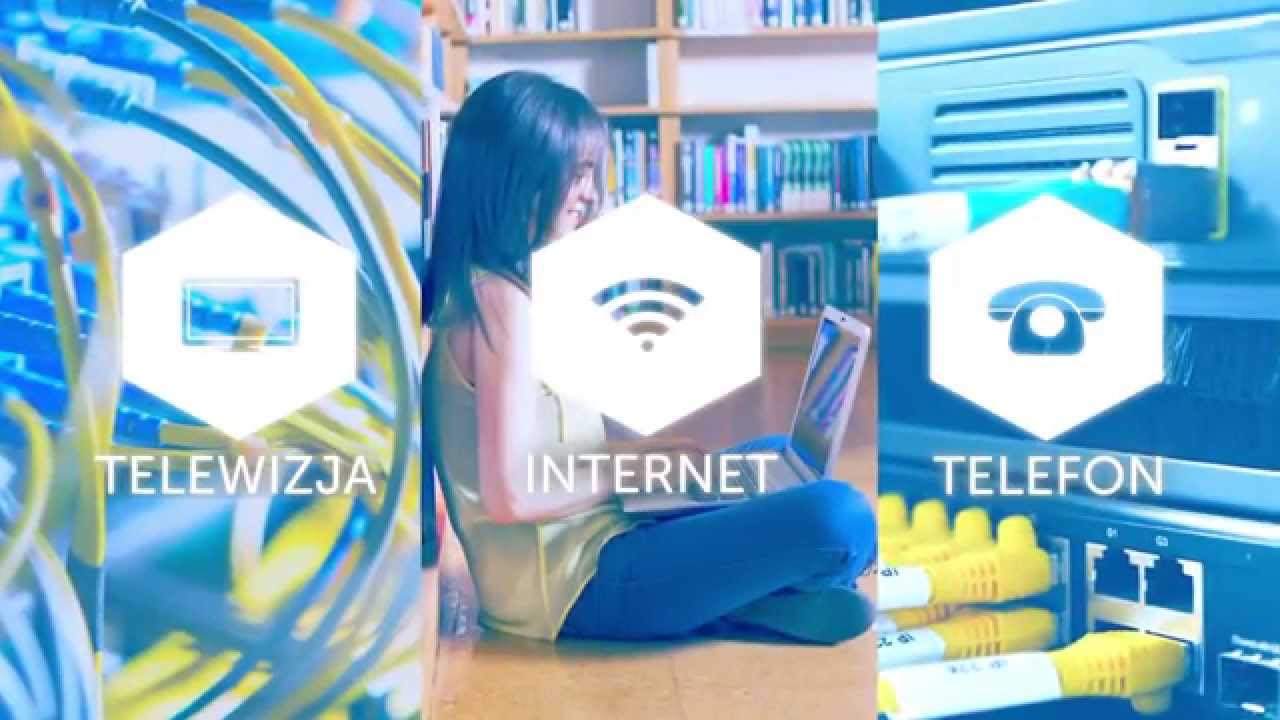 ASTA-NET inwestuje w Zachodniopomorskim