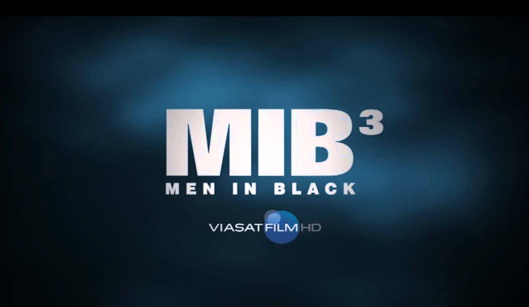 Viasat Finland - Toukokuu 2013