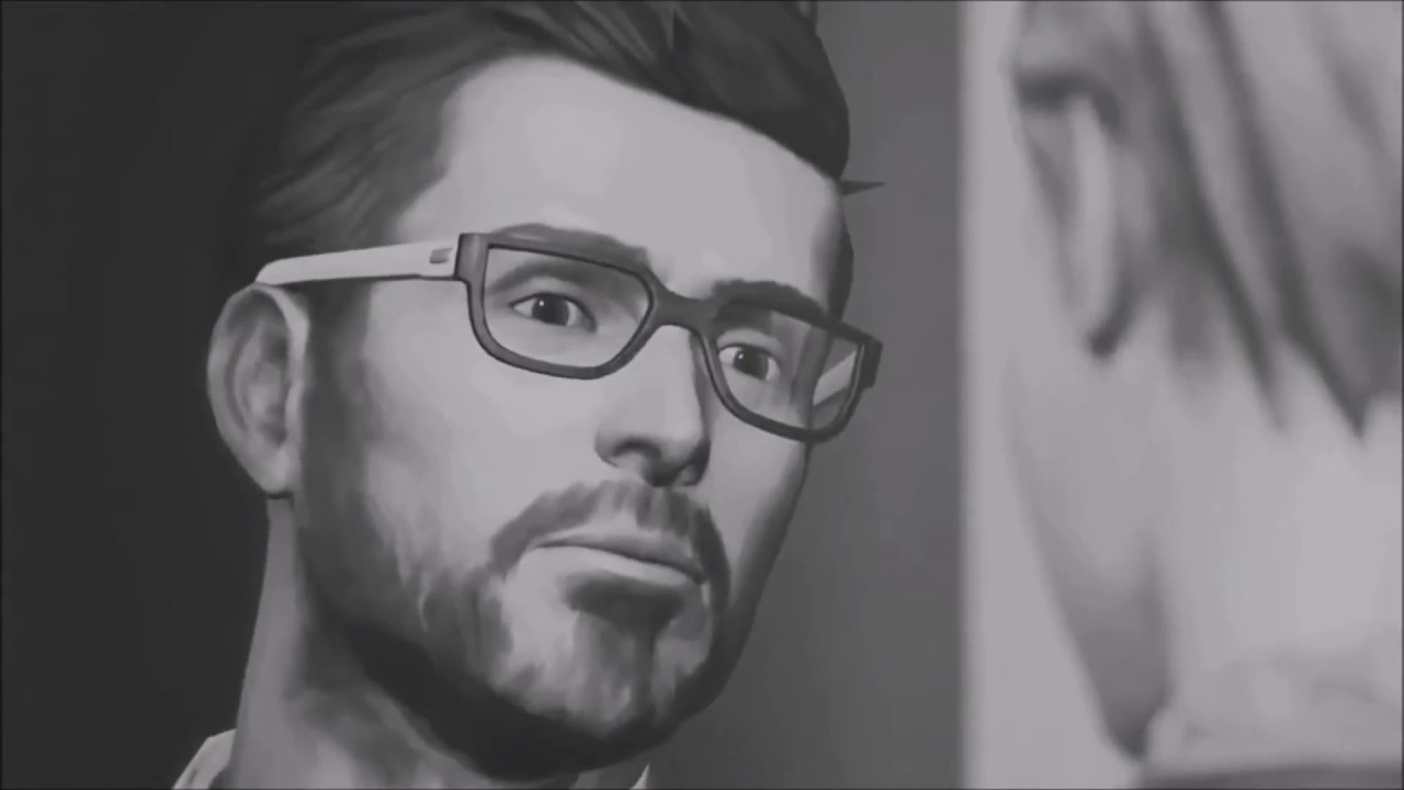mr.jefferson | GMV