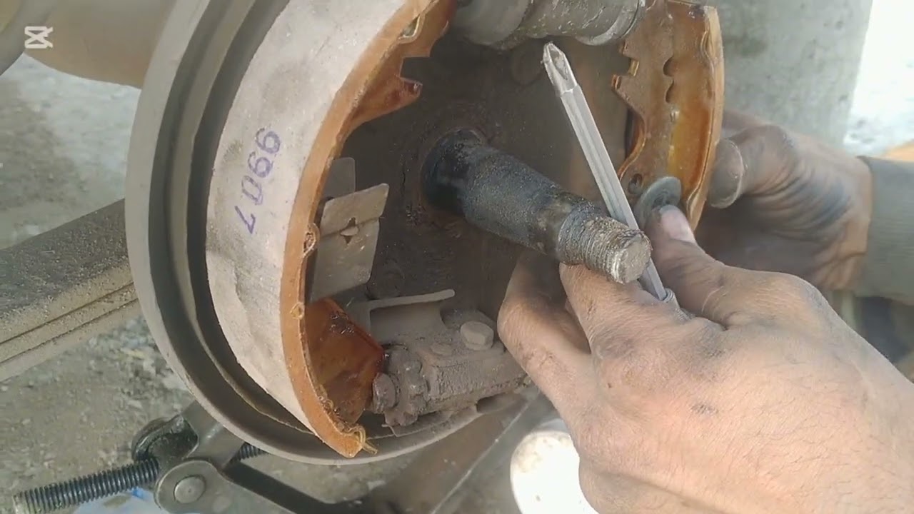 Apex gadi pichhla wheel leather change#khastatecnicl #automobile #mechanic #engineering #modified 