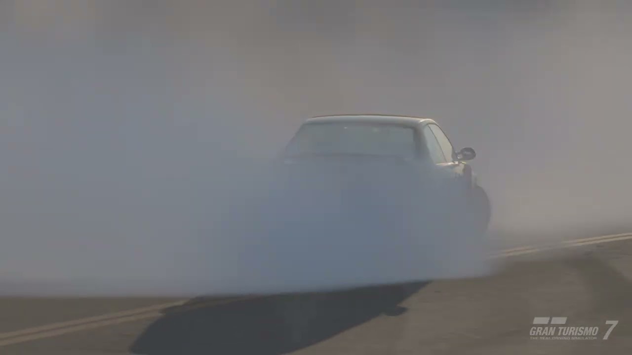 Gran Turismo 7_20260119030438
