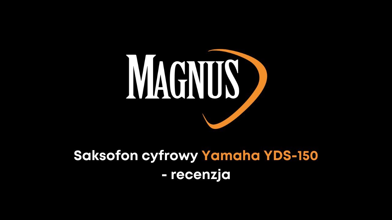 Yamaha - YDS 150 Sylwek Gazda Power Play #YamahaYDS150 #PowerPlay #HurtowniaMuzyczna #Magnus