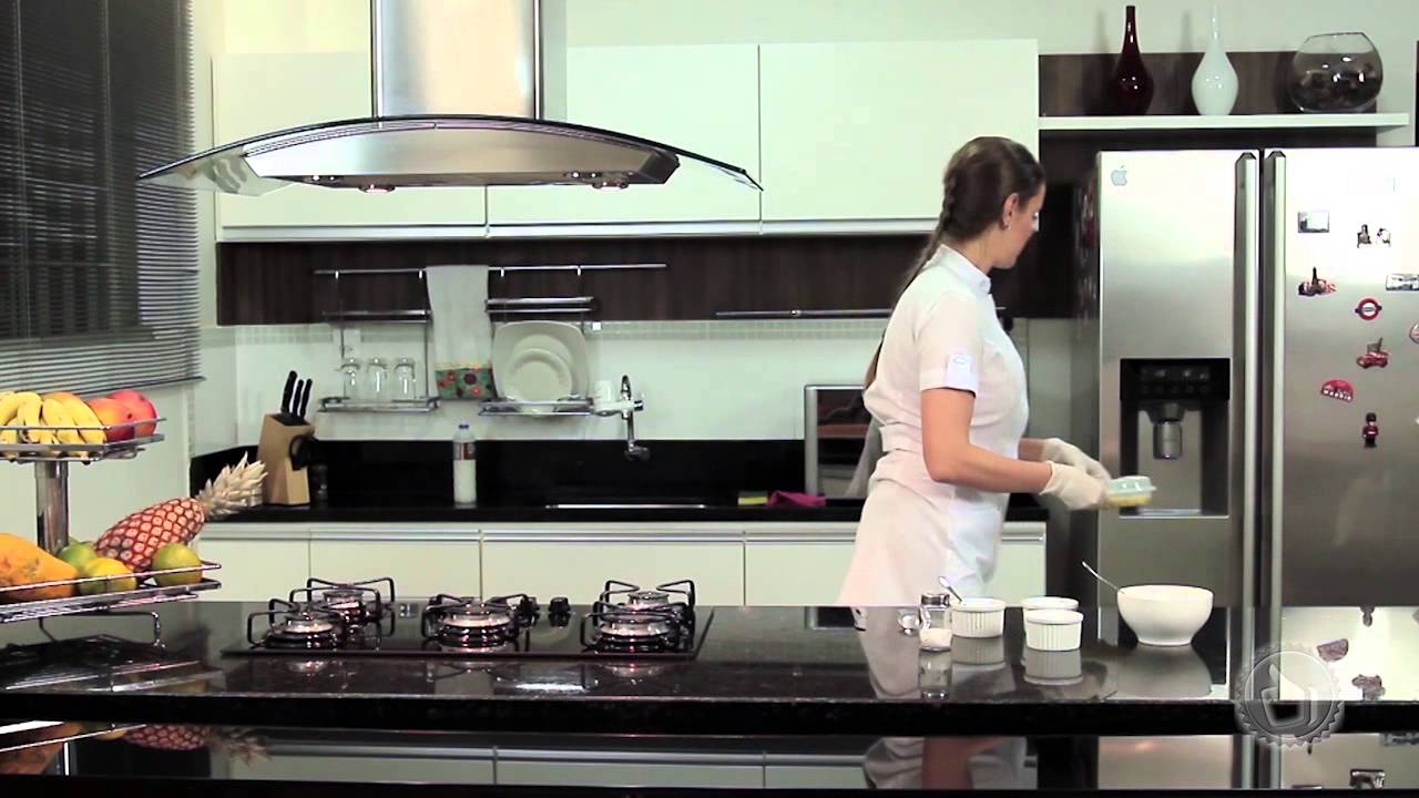Como fazer Omelete no Micro-ondas