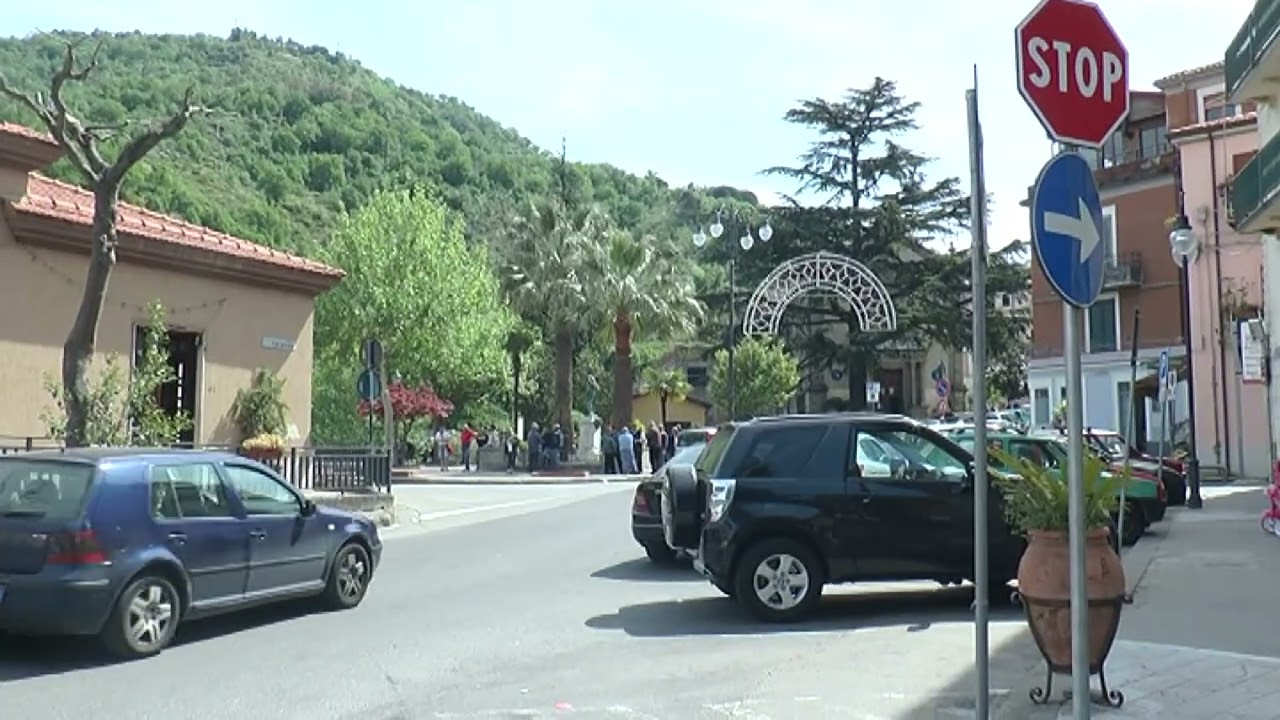 Tortorici – Rissa lo scorso agosto: Daspo Willy per 3 uomini e 3 donne tra i 18 e i 33 anni