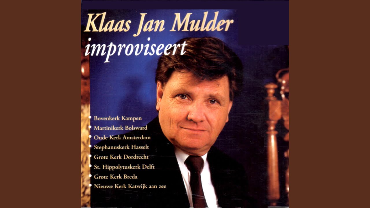 Jezus Leven Van Mijn Leven