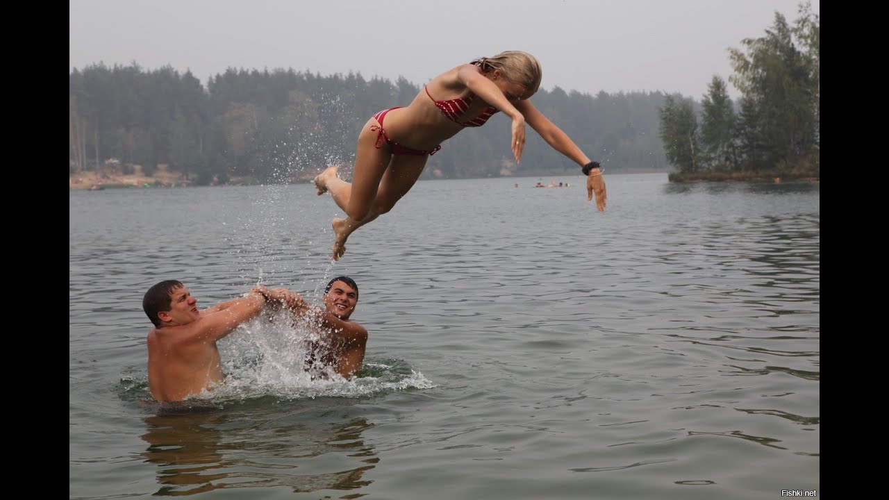 TOP VIDEO DROLE Just pour rire Super drole funny fail videos Funny compilation
