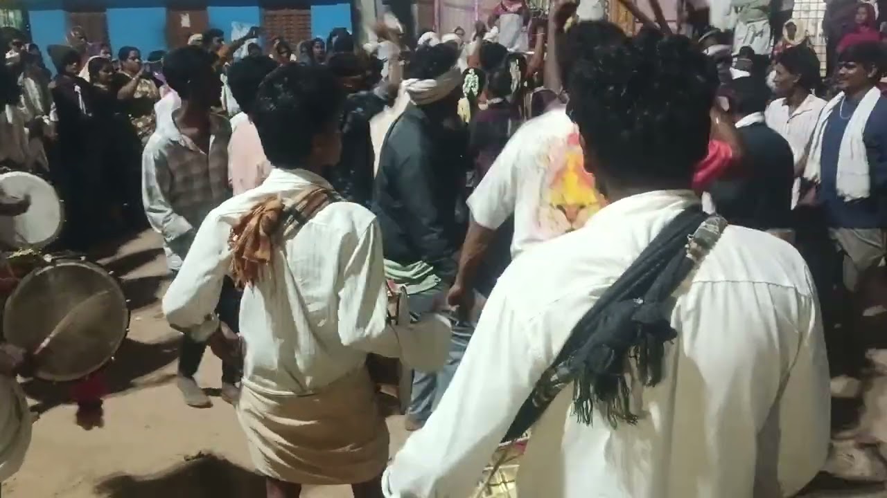 ಗಾದ್ರಿಪಾಲನಾಯಕ ಸ್ವಾಮಿ  ಜಿಕೆ  ಹಳ್ಳಿ 
