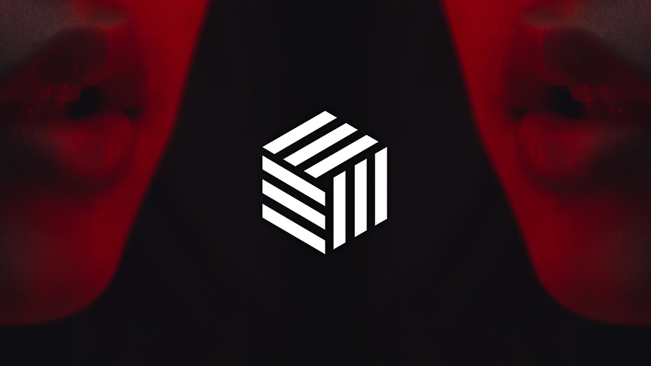 Sunlike Brothers & LANNÉ - I Kissed A Girl (ft. Courtney Drummey)
