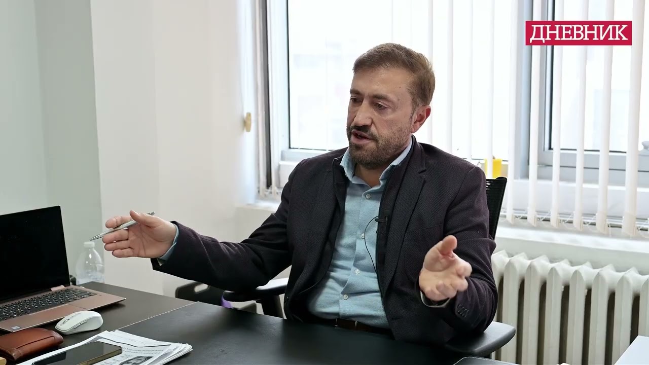 Бойко Найденов, бивш следовател и прокурор:Самоубийство се установява с първия поглед на следователя
