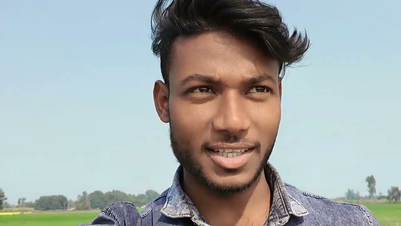 गांव वाले नहर में इतना पानी🌊🌧️ 😱आ गया किसान भाई का फसल 🌾 खराब हो गया 🌪️ water 🌊 is very ⚡ डेंजरस 🌧️👀