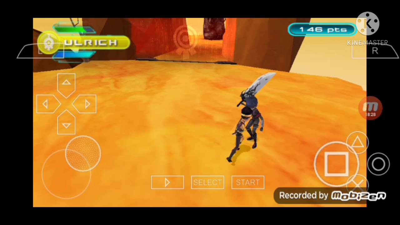 Code lyoko ulrich vs William